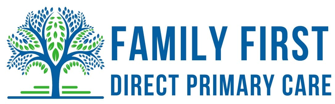 Family First DPC