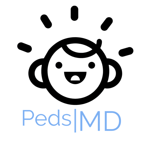 The Peds MD