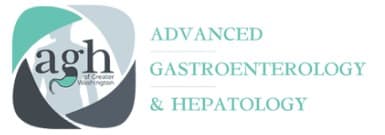 Advanced Gastroenterology and Hepatology of Greater Washington