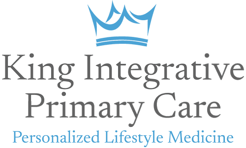 King Integrative Primary Care
