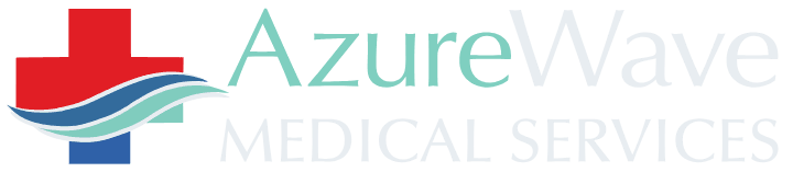 AzureWave Medical Services