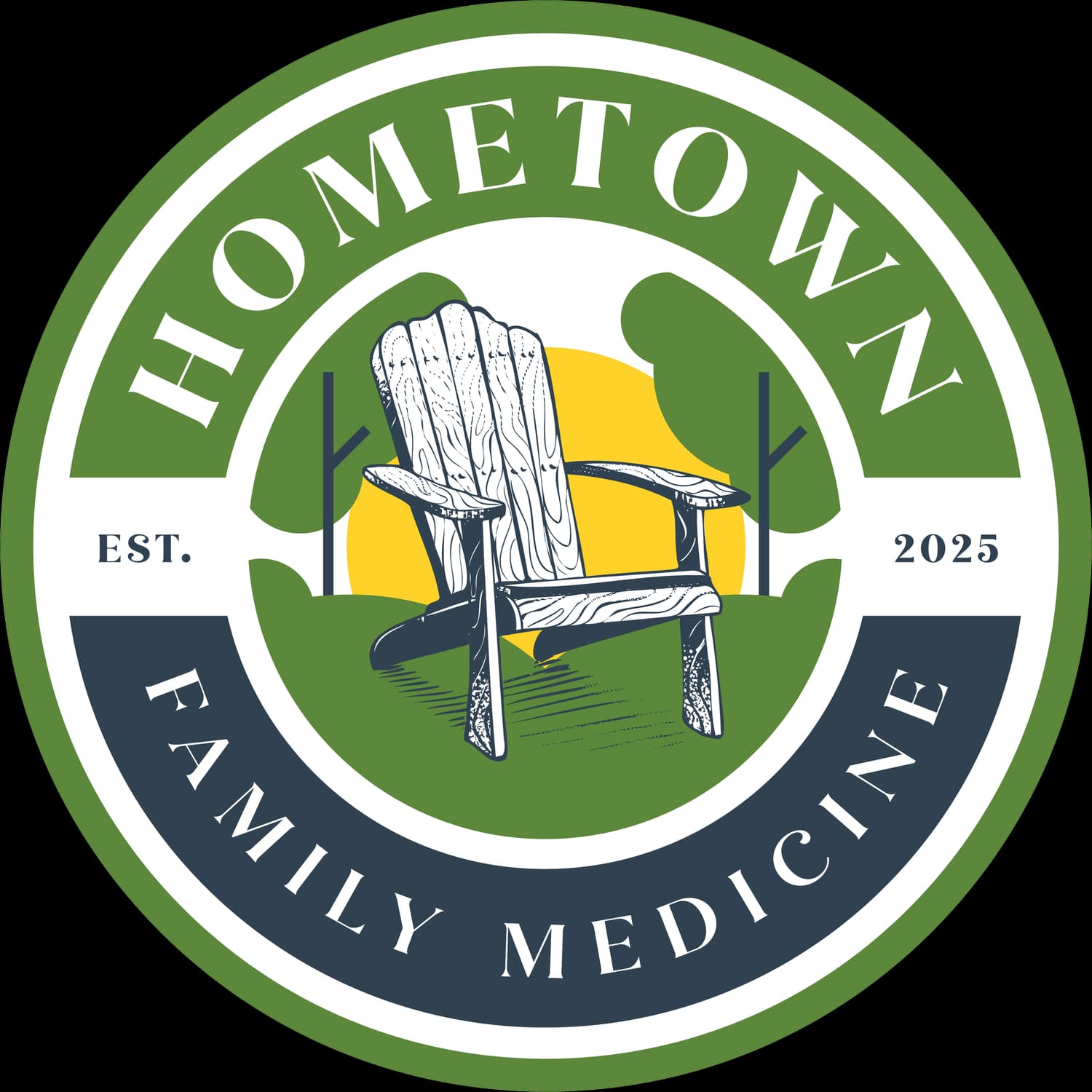Hometown Family Medicine PLLC