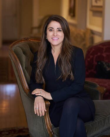 Ana Casas M.D. / Atlanta Age Management Medicine