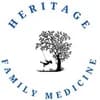 Heritage Family Medicine