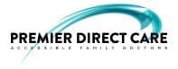 Premier Direct Care