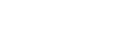 Rhode Island Dermatology Institute