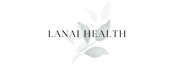Lanai Health