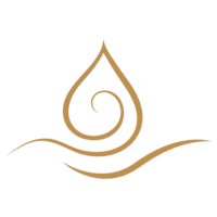 Neu Lifestyle Medicine