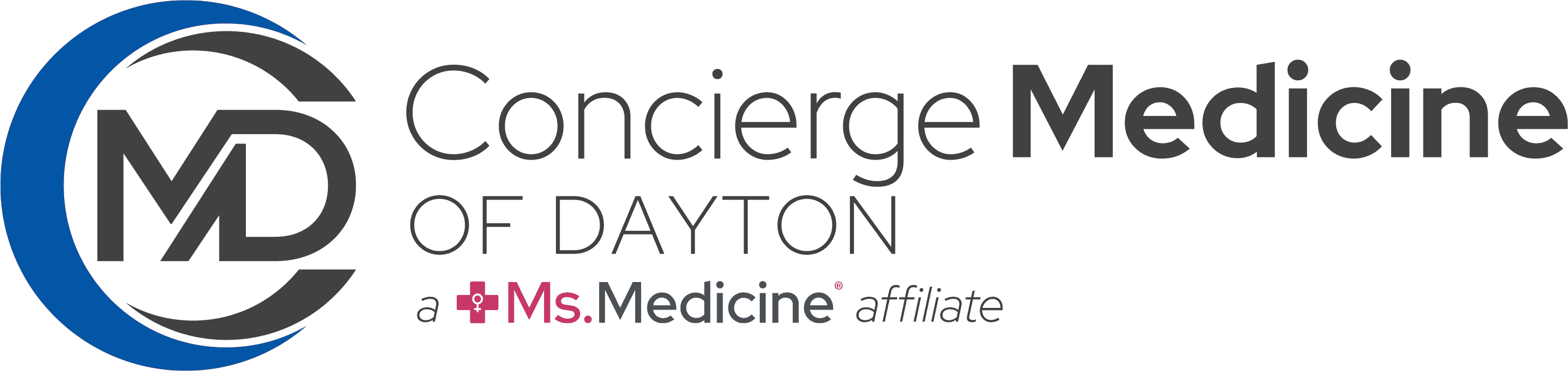 Concierge Medicine of Dayton