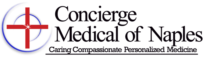 Concierge Medical of Naples