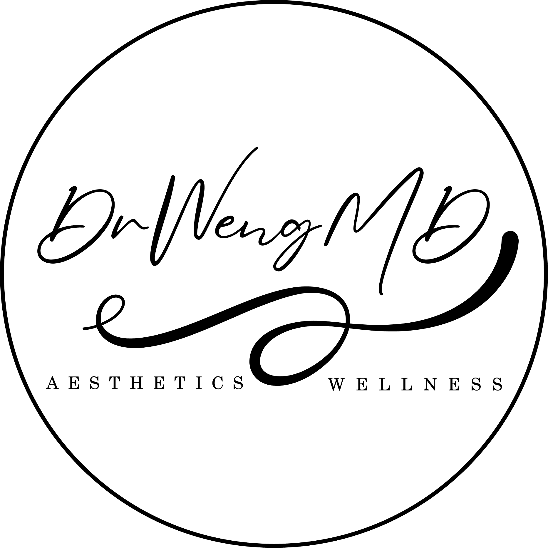 Advanced Medicine Inc.