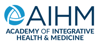 Vital Integrative Pediatric Clinic logo