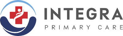 Integra Primary Care