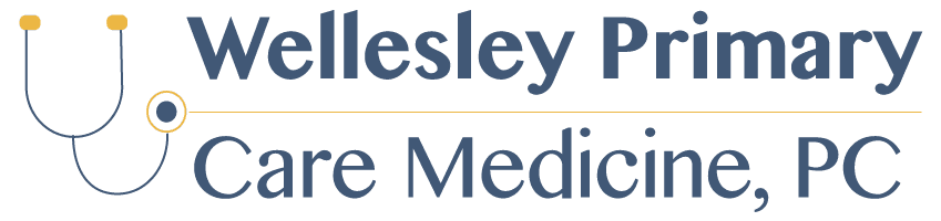 Wellesley Primary Care Medicine, PC