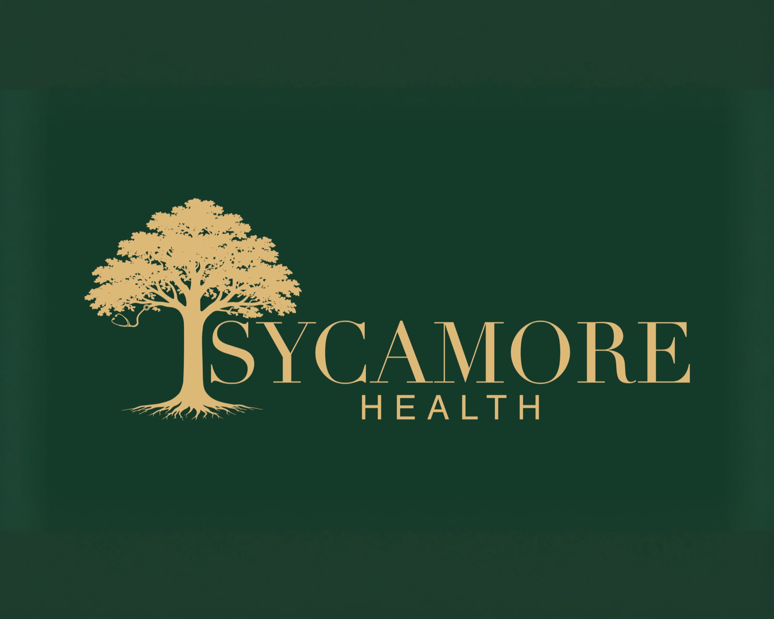 Sycamore Health