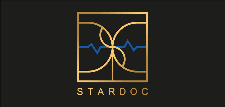 STARDOC Pediatrics