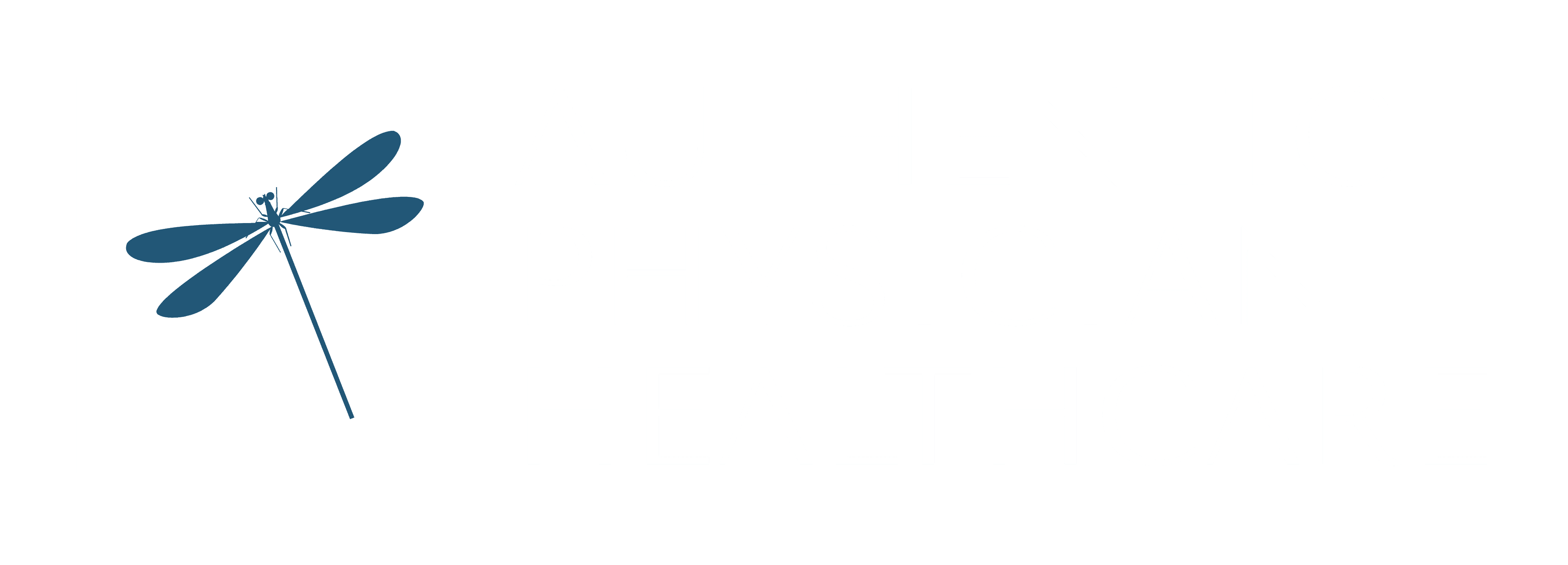 Authentic Physician Healthcare