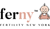 Ferny Fertility + Gynecology