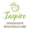 Inspire Integrative Wellness and Care logo