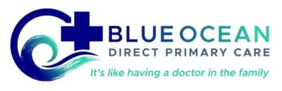 Blue Ocean Direct Primary Care