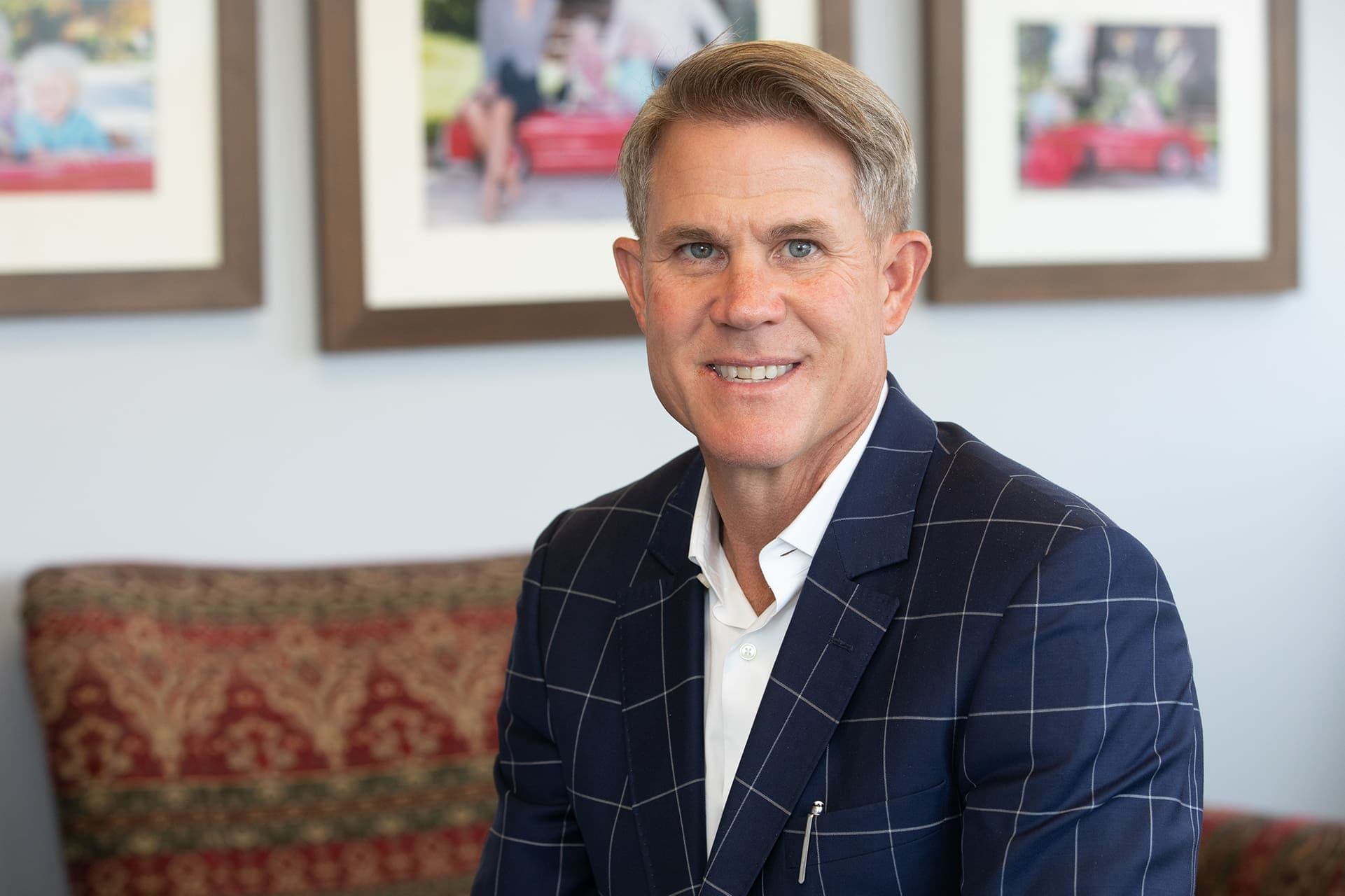 Denver Hormone Institute of Colorado