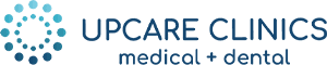 UpCare Medical Clinics
