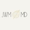 Jessica Weiser-McCarthy MD logo