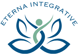 Eterna Integrative