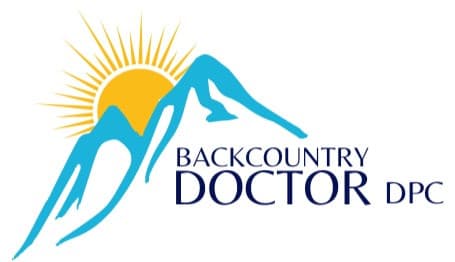 BackCountry Doctor DPC