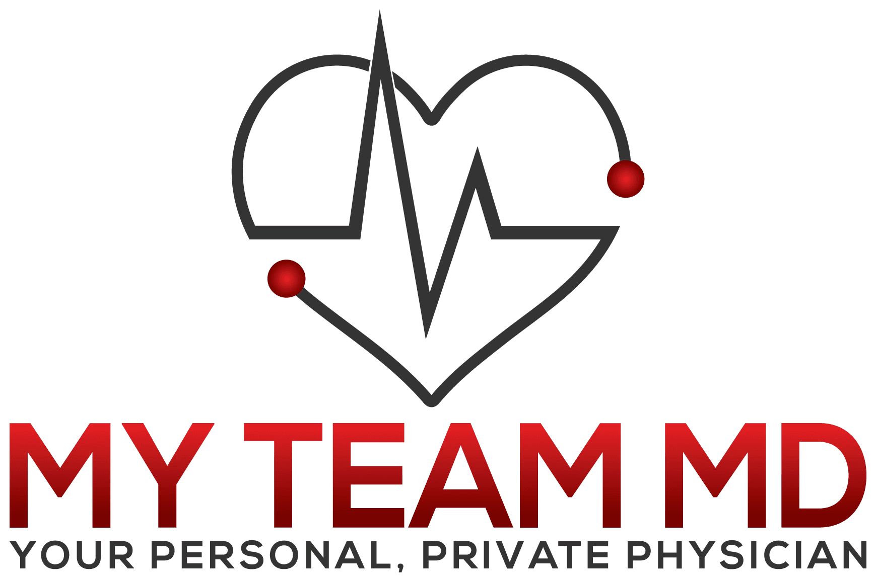 myTEAMmd