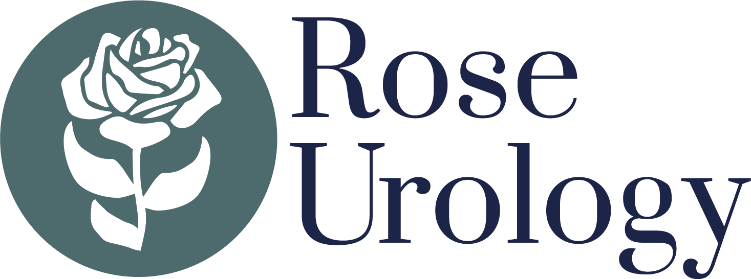 Rose Urology