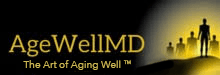 AgeWellMD