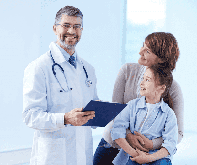 Marble Valley Healthworks