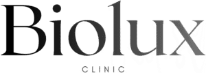 BioLux Clinic