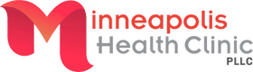 Minneapolis Health Clinic, PLLC