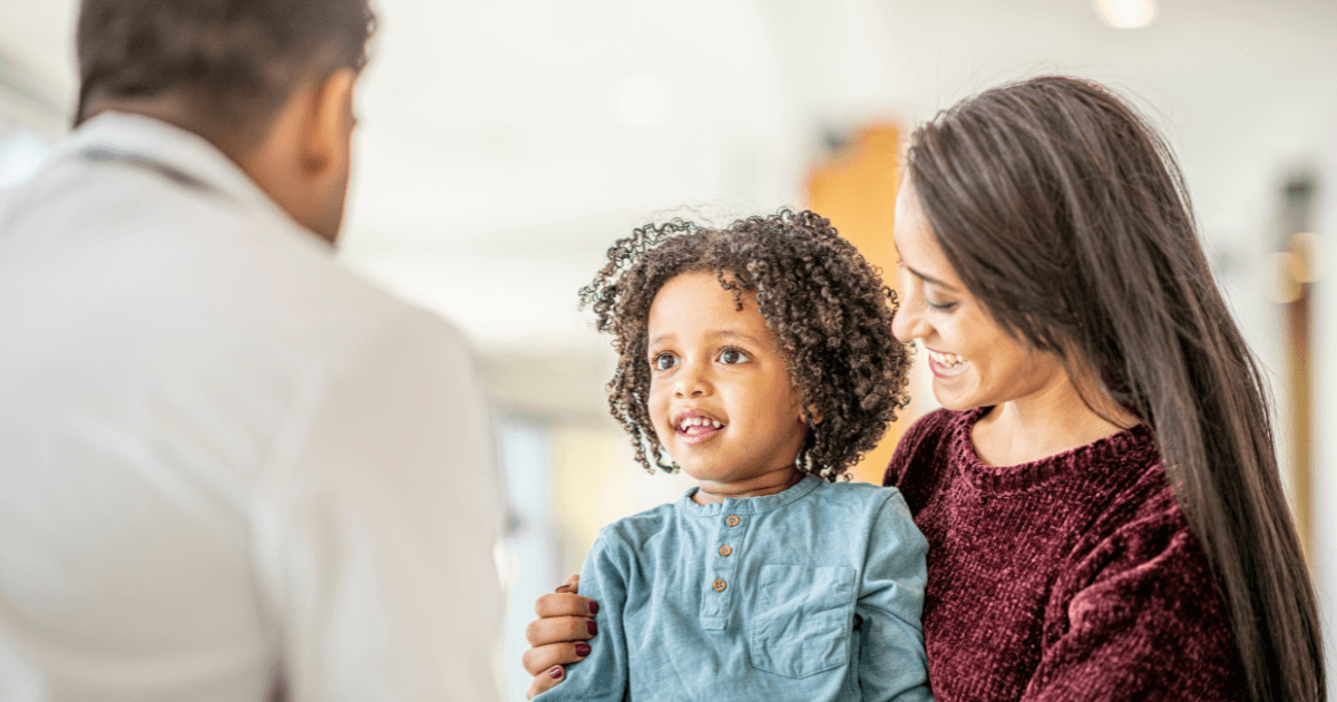 Access HealthCare Multi-Specialty Group