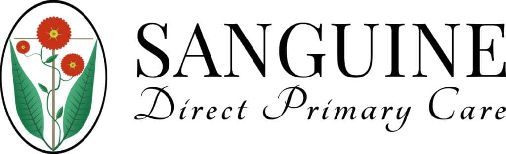 Sanguine Direct Primary Care