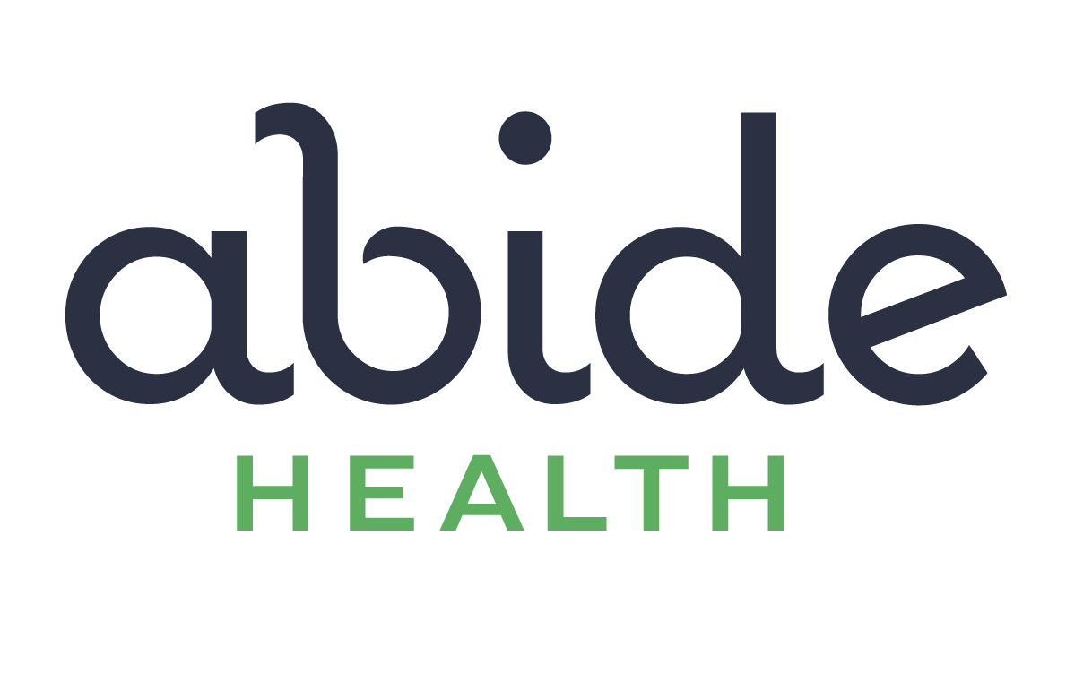 Abide Health Direct Primary Care