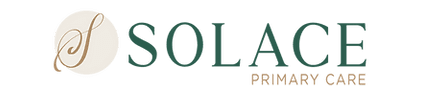 Solace Primary Care