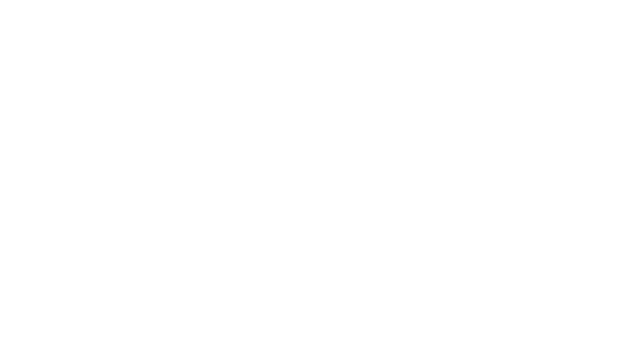 Her Health Gynecology logo