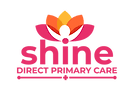 Shine Direct Primary Care