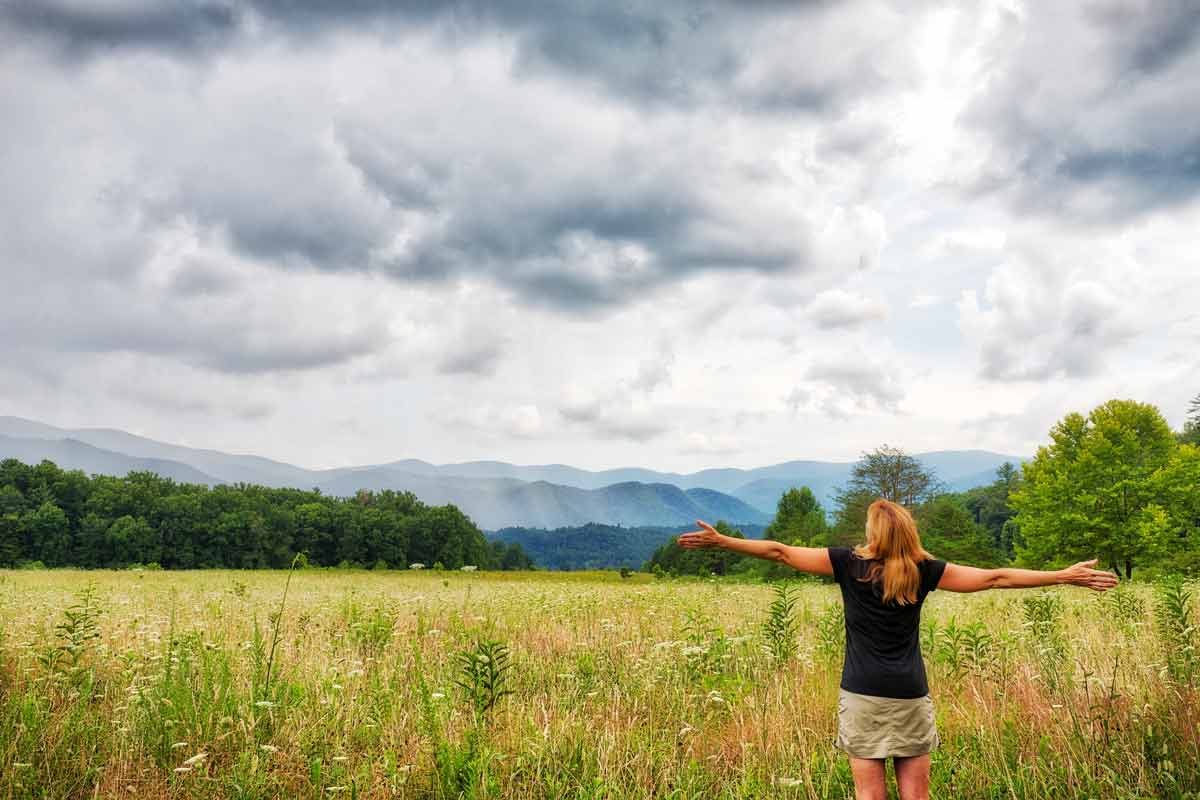 Ascend Direct Primary Care