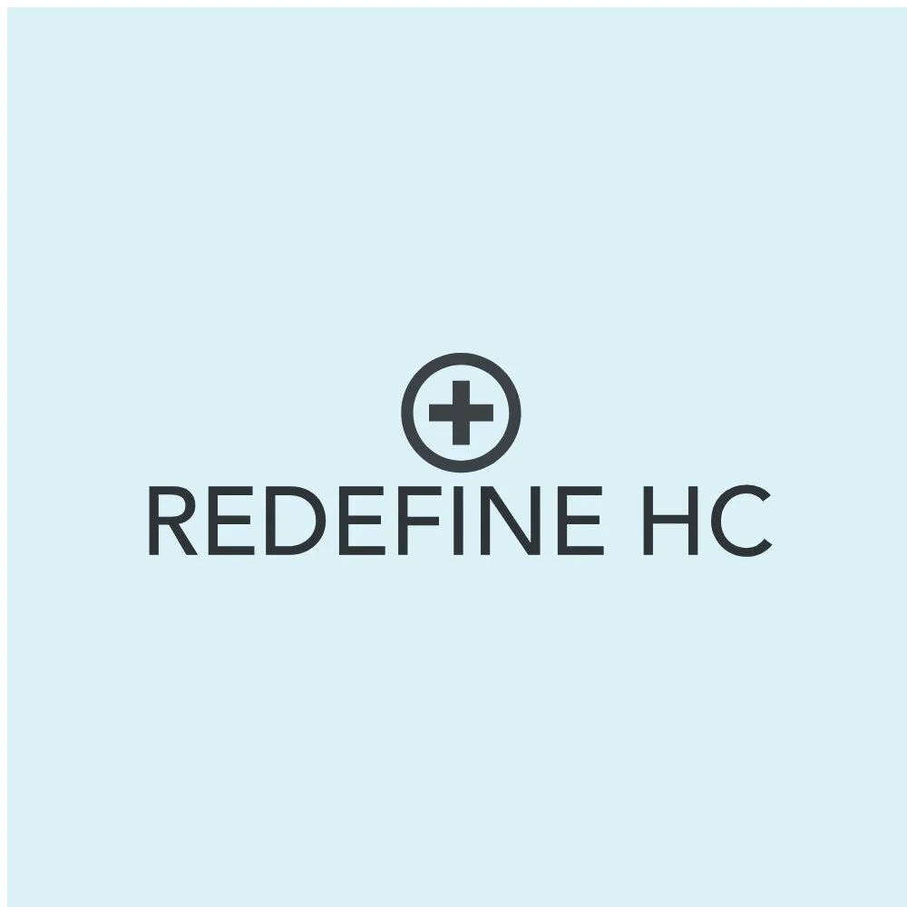 Redefine HealthCare