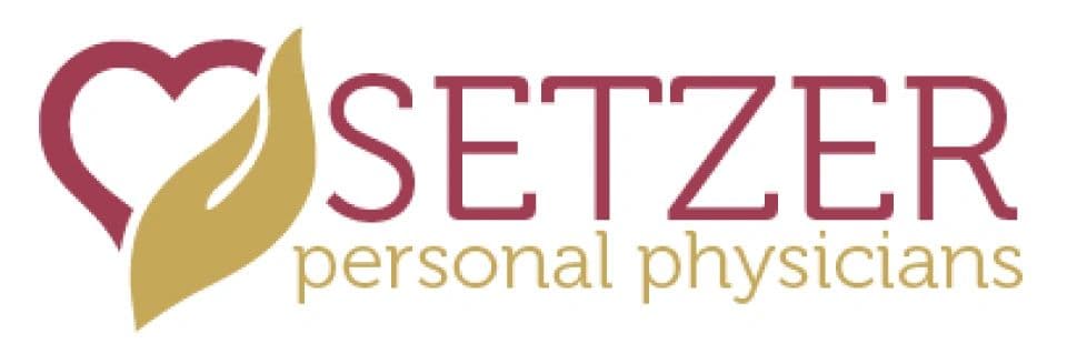 Setzer Personal Physicians