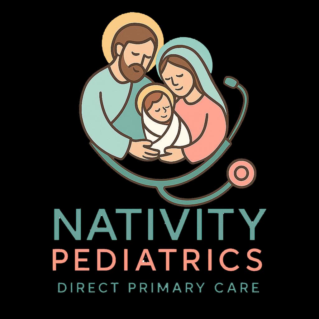 Nativity Pediatrics