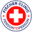 Fischer Clinic