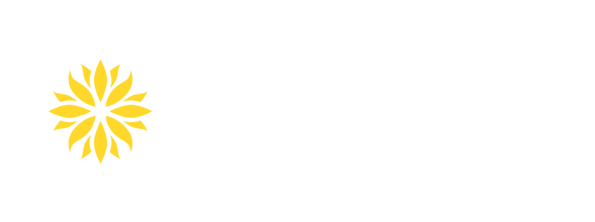 The Dermatologist