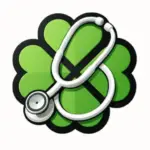 Luckycharm Primary Care PLLC logo