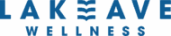 Lake Avenue Wellness logo