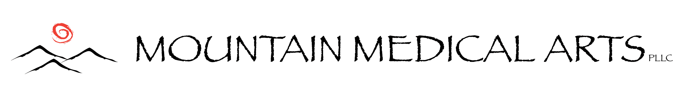 Mountain Medical Arts PLLC